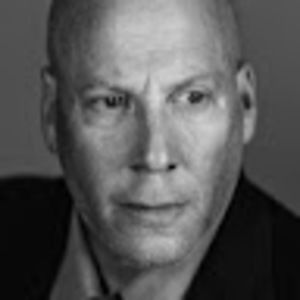 Meet your Posher, Stu